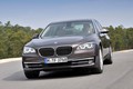 Novi BMW serije 7: Športna samozavest in luksuzno udobje v popolnem ravnovesju