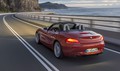 BMW: BMW na 83. mednarodnem avtomobilskem salonu v Ženevi 2013