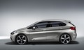 BMW: BMW na 83. mednarodnem avtomobilskem salonu v Ženevi 2013