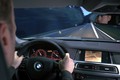 BMW: BMW na 83. mednarodnem avtomobilskem salonu v Ženevi 2013