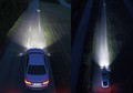 BMW: BMW na 83. mednarodnem avtomobilskem salonu v Ženevi 2013