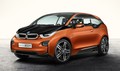 BMW: BMW na 83. mednarodnem avtomobilskem salonu v Ženevi 2013