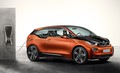 BMW: BMW na 83. mednarodnem avtomobilskem salonu v Ženevi 2013