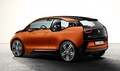 BMW: BMW na 83. mednarodnem avtomobilskem salonu v Ženevi 2013