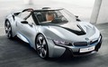 BMW: BMW na 83. mednarodnem avtomobilskem salonu v Ženevi 2013