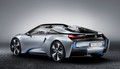 BMW: BMW na 83. mednarodnem avtomobilskem salonu v Ženevi 2013