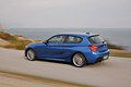 BMW Group: BMW je osvojil štiri nagrade Red Dot v 2013