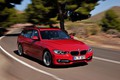BMW Group: BMW je osvojil štiri nagrade Red Dot v 2013