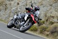 BMW Group: BMW je osvojil štiri nagrade Red Dot v 2013
