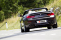 Podjetje Akrapovič & IAA 2011: Akrapovič predstavil razširjeno »aftermarket« ponudbo vrhunskih izpušnih sistemov