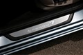 BMW ActiveHybrid 7: Postavlja nove standarde za učinkovitost v luksuznem razredu vozil