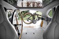BMW Concept Active Tourer Outdoor: Premierno na sejmu OutDoor Friedrichshafen