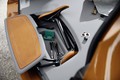 BMW Concept Active Tourer Outdoor: Premierno na sejmu OutDoor Friedrichshafen