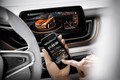 BMW Concept Active Tourer Outdoor: Premierno na sejmu OutDoor Friedrichshafen