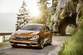 BMW Concept Active Tourer Outdoor: Premierno na sejmu OutDoor Friedrichshafen
