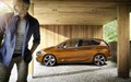 BMW Concept Active Tourer Outdoor: Premierno na sejmu OutDoor Friedrichshafen