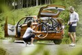 BMW Concept Active Tourer Outdoor: Premierno na sejmu OutDoor Friedrichshafen