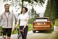 BMW Concept Active Tourer Outdoor: Premierno na sejmu OutDoor Friedrichshafen