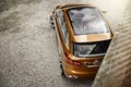 BMW Concept Active Tourer Outdoor: Premierno na sejmu OutDoor Friedrichshafen