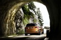 BMW Concept Active Tourer Outdoor: Premierno na sejmu OutDoor Friedrichshafen