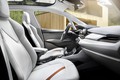 BMW Concept Active Tourer Outdoor: Premierno na sejmu OutDoor Friedrichshafen