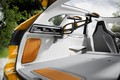 BMW Concept Active Tourer Outdoor: Premierno na sejmu OutDoor Friedrichshafen