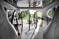 BMW Concept Active Tourer Outdoor: Premierno na sejmu OutDoor Friedrichshafen