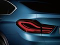 BMW Concept X4: Novo poglavje v zgodbi Sports Activity Coupé