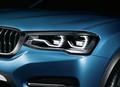 BMW Concept X4: Novo poglavje v zgodbi Sports Activity Coupé
