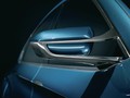 BMW Concept X4: Novo poglavje v zgodbi Sports Activity Coupé