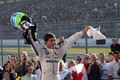 Deutsche Tourenwagen-Meisterschaft 2012: BMW je okronal sanjski povratek s tremi naslovi