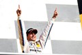 Deutsche Tourenwagen-Meisterschaft 2012: BMW je okronal sanjski povratek s tremi naslovi