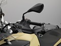 Novi BMW F 800 GS Adventure: Zasnovan in opremljen za svetovna popotovanja