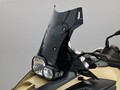 Novi BMW F 800 GS Adventure: Zasnovan in opremljen za svetovna popotovanja