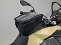 Novi BMW F 800 GS Adventure: Zasnovan in opremljen za svetovna popotovanja