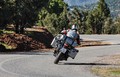 Novi BMW F 800 GS Adventure: Zasnovan in opremljen za svetovna popotovanja
