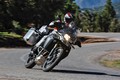 Novi BMW F 800 GS Adventure: Zasnovan in opremljen za svetovna popotovanja