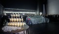 Večer brezčasne elegance: Predstavitev novega BMW serije 7 v SNG Opera in balet Ljubljana