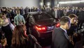Večer brezčasne elegance: Predstavitev novega BMW serije 7 v SNG Opera in balet Ljubljana