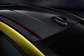 BMW M4 Coupé Concept: Resnično bistvo BMW M