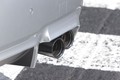 Novi BMW M5: V vrhunski formi in najbolj inovativen doslej
