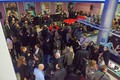 BMW Group Slovenija: Slovenska predpremiera novega BMW serije 3 