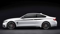 Dodatna oprema BMW M Performance: Osnovana na strokovnem znanju iz sveta motošporta