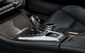 Dodatna oprema BMW M Performance: Osnovana na strokovnem znanju iz sveta motošporta