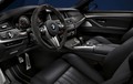 Dodatna oprema BMW M Performance: Osnovana na strokovnem znanju iz sveta motošporta