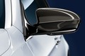 Dodatna oprema BMW M Performance: Osnovana na strokovnem znanju iz sveta motošporta