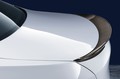 Dodatna oprema BMW M Performance: Osnovana na strokovnem znanju iz sveta motošporta