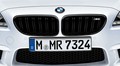Dodatna oprema BMW M Performance: Osnovana na strokovnem znanju iz sveta motošporta