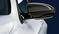 Dodatna oprema BMW M Performance: Osnovana na strokovnem znanju iz sveta motošporta