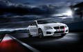 Dodatna oprema BMW M Performance: Osnovana na strokovnem znanju iz sveta motošporta